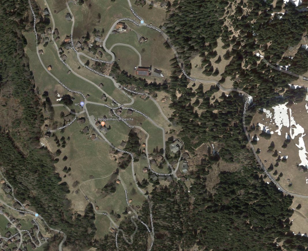 Bildschirmfoto 2019-10-08 um 14.19.51