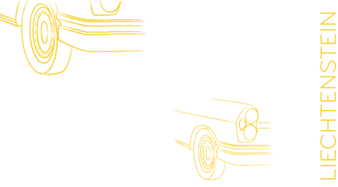 Fahrzeugstatistik September 2019