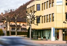 KK-Prämienverbilligung: Neuer Auszahlungsmodus