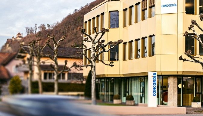 Trend der Kostensteigerung im Gesundheitswesen hält an