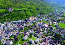 «Entscheiden und Kommunizieren als einheitliches Gremium»