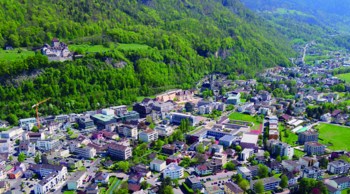 «Entscheiden und Kommunizieren als einheitliches Gremium»