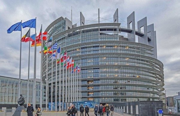 Brexit: Kommt es heute zum Abschluss?