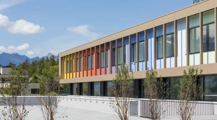 Pionier(e) für eine nachhaltige Gesellschaft