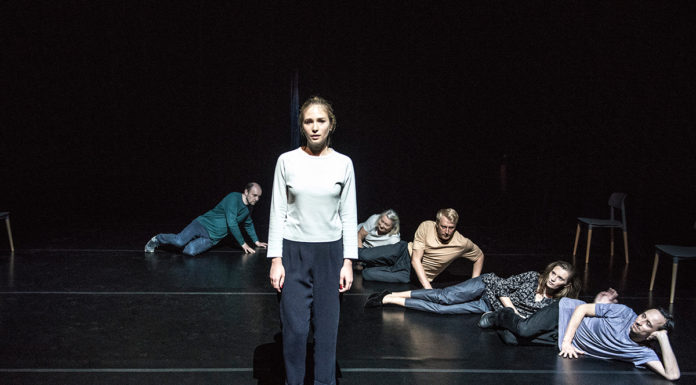 Die (Un-) Möglichkeiten der Vorstellungskraft