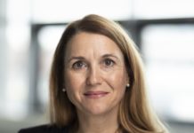 Neuer CFO bei der Telecom Liechtenstein AG