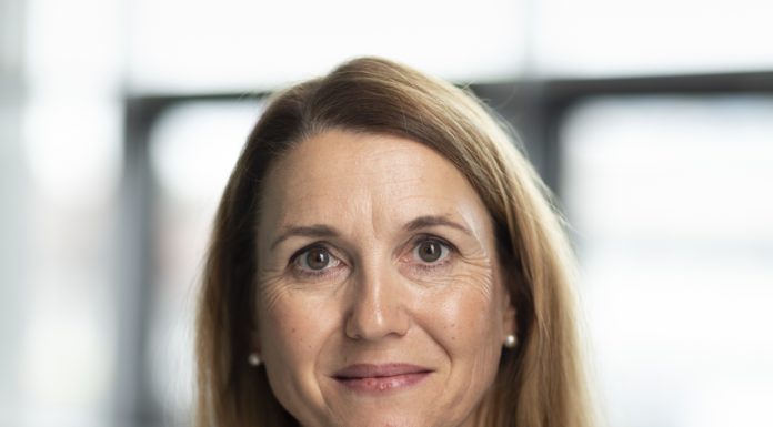 Neuer CFO bei der Telecom Liechtenstein AG