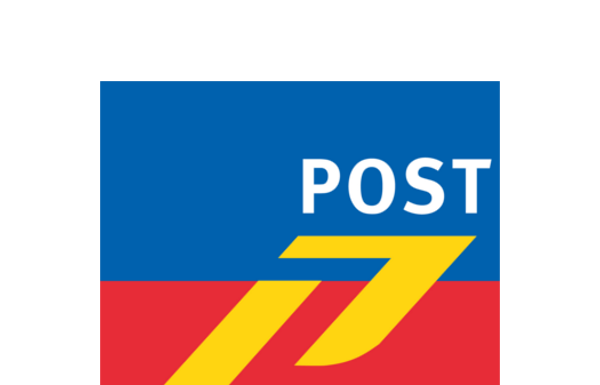 Unterstützung der heimischen Wirtschaft