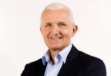 Casinos in Liechtenstein – Mythos und Markt