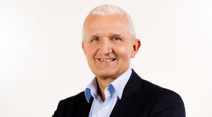 Casinos in Liechtenstein – Mythos und Markt