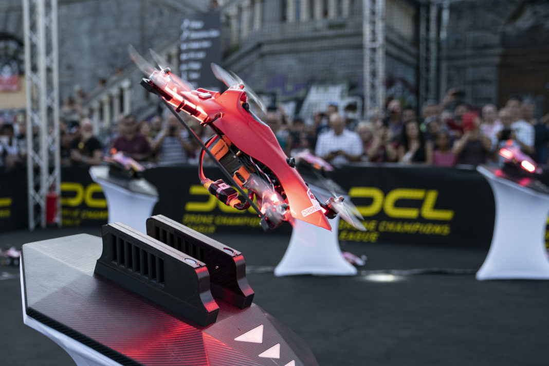 MK_TURIN_SAT_ACTION_DRONESPORTS_159