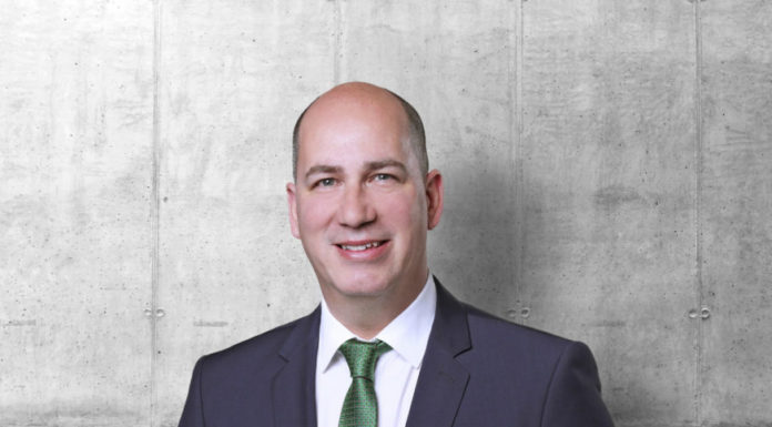 «Das Digitale und der direkte Kontakt»