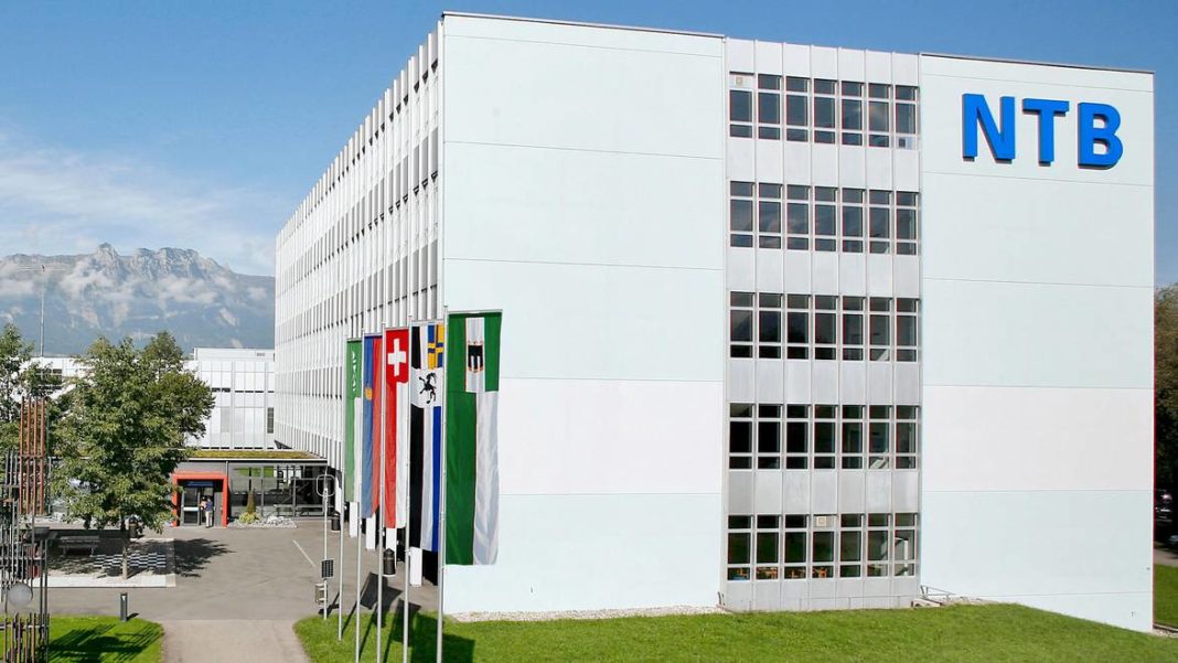 NTB_MG_6677_montage-medium_3728b323e1