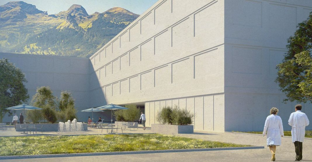 Neues-Spital-Titelbild_2