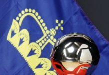 FL Cup: Halbfinals am 13. April