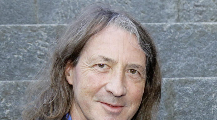 Prämienverbilligung: Wer erhält wie viel?