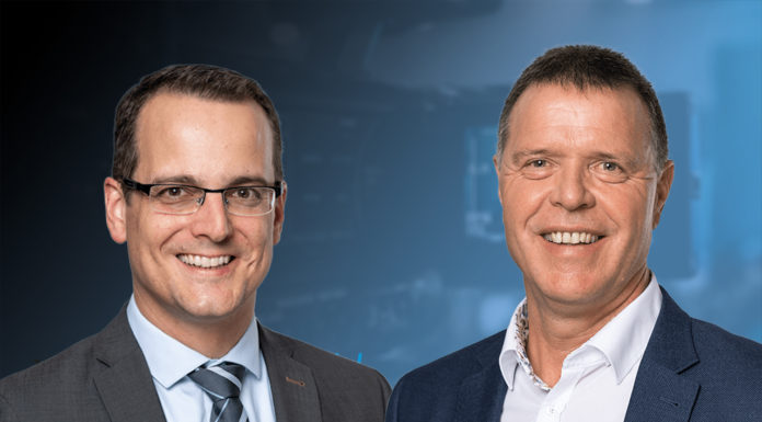 Finanzausgleich: Statement der Vorsteher von Eschen und Mauren