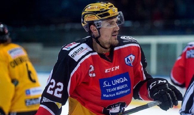 VEU gewinnt in Zell und beendet Negativserie