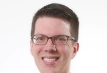 Neuer Generalsekretär des Ministeriums für Gesellschaft