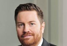 Sandro D’Elia wechselt in anderes Ministerium