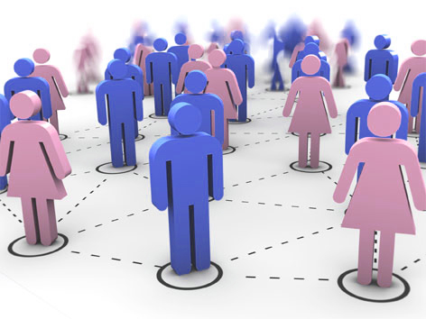 volkszaehlung_body_lia.5012131