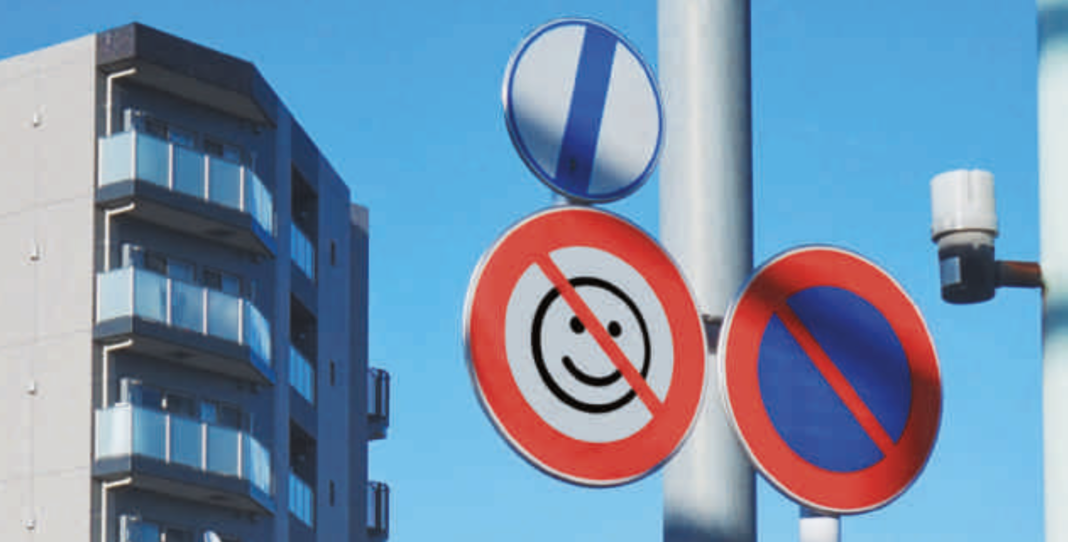 Bildschirmfoto 2019-11-06 um 16.47.13