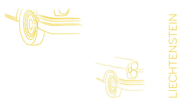 Mehr neue Fahrzeuge im Oktober 2019