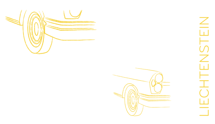 Bildschirmfoto 2019-11-15 um 13.30.27