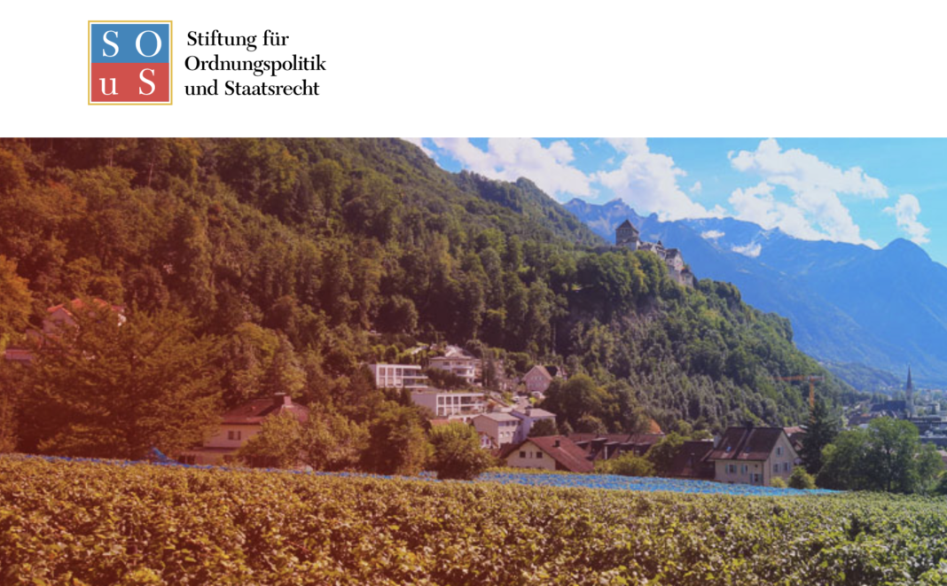 Bildschirmfoto 2019-11-28 um 13.39.55