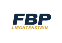 Frauen in der FBP unterstützen die Initiative «Halbe-Halbe»