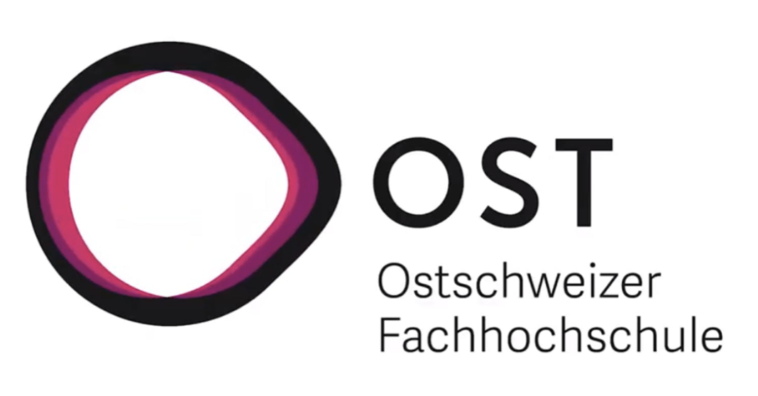 Bildschirmfoto 2019-11-29 um 16.00.38