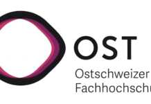 Neues von der «OST»