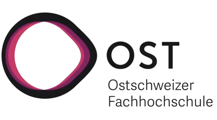 Neues von der «OST»