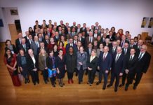 LIECHTENSTEIN. VON DER ZUKUNFT DER VERGANGENHEIT