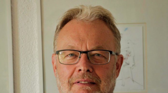 Franchise – Ein Argumentarium von Marcus Büchel