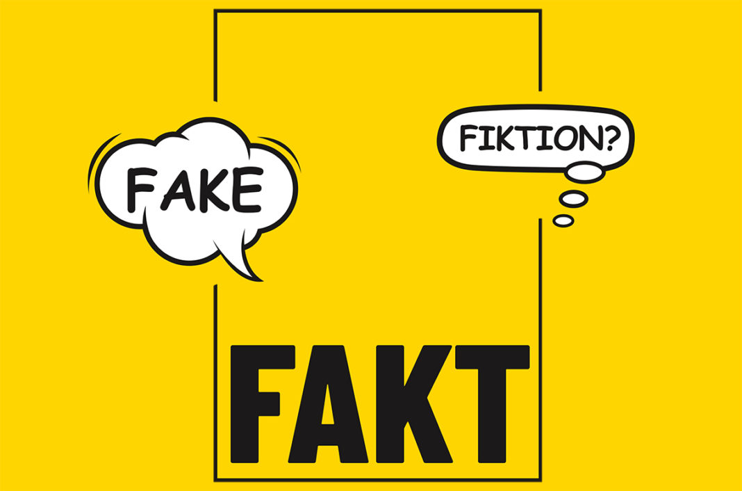 Campus Gespräche_Flyer-1