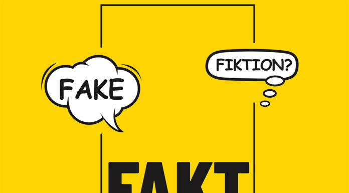 Ist die Demokratie eine Fälschung?