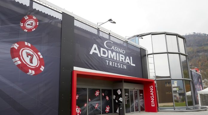 Kulinarische Weihnachten für die fleissigen Handwerker