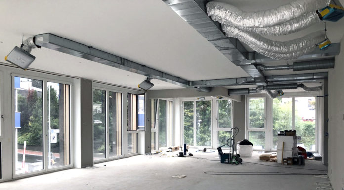 Ein Meilenstein für den Liechtensteinischen Rundfunk