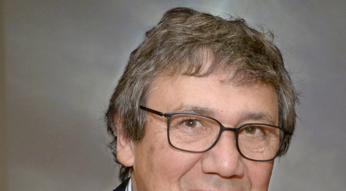 Bei der Gutenachtgeschichte eingeschlafen