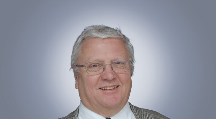 Warum wurden die Hausärzte nicht eingebunden?