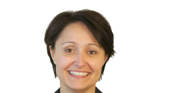 Liechtenstein Finance ernennt Co-Geschäftsführung