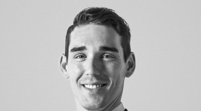 Arbeitsrechtliche Folgen der Schwangerschaft