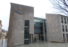 LLB überzeugt mit Anlage- und Beratungskompetenz