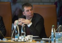 „VU-Klar“ braucht Klarstellung