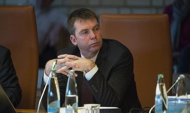 „VU-Klar“ braucht Klarstellung