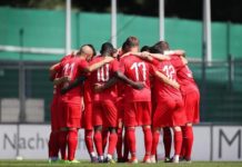 FC Vaduz: Im 13. Spiel der erste Sieg gegen Wil?