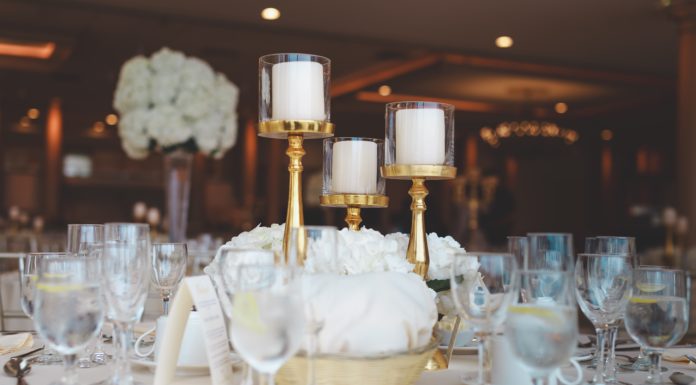 Ergebnis der 26. Gastwirteprüfung