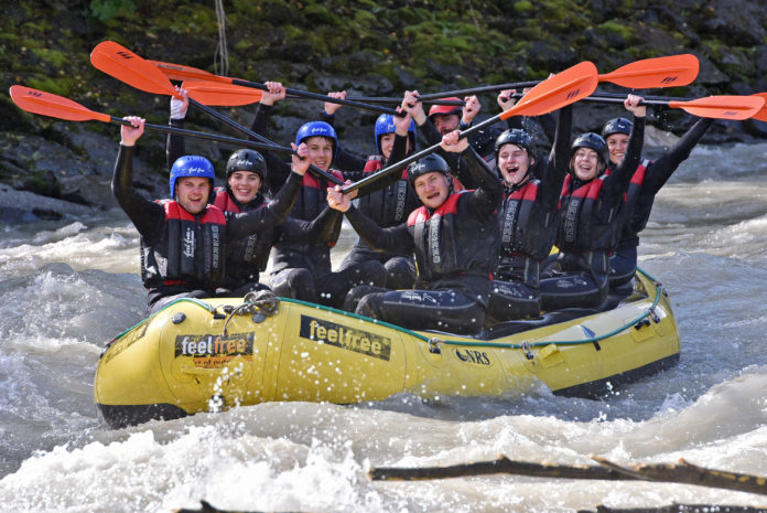 20191009_Lie-Zeit_CN7_1489