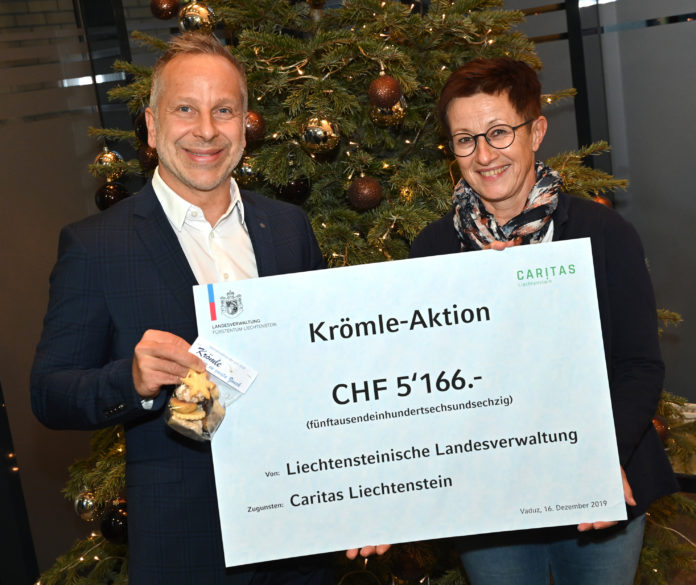 2019_12 Krömle Aktion_01